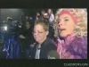 Thumb_gemma glitter interviews - cosdvdlaunch 30
